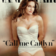 Illustration for article titled Caitlyn Jenner, Formerly Bruce, Debuts On The Cover of iVanity Fair/i